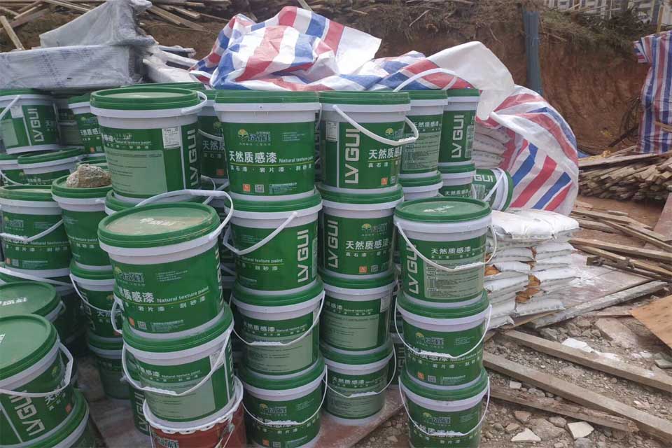 未標(biāo)31.jpg 未標(biāo)31.jpg